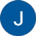 Punit Shah