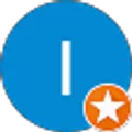 Elle B
