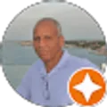 Elton Fowler