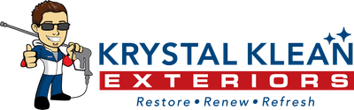 Krystal Klean Exterior