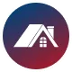 Roof Rejuvenation