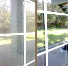 Window Cleaning