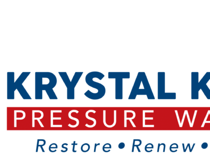 Krystal Klean Pressure Washing Services New Port Richey, FL